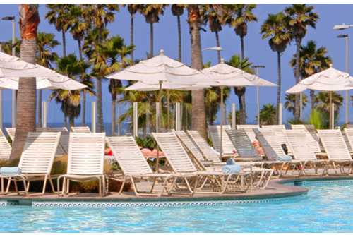 Hyatt Regency Huntington Beach 005